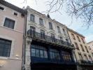 For rent Commercial office Carcassonne  230 m2