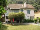 For sale Bed and breakfast Amelie-les-bains  210 m2 10 pieces