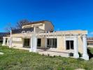 For sale Prestigious house Fayence Var et Alpes Maritimes 149 m2 4 pieces