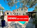 For sale Prestigious house Fayence Var et Alpes Maritimes 160 m2 5 pieces