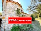 For sale Prestigious house Montauroux Var et Alpes Maritimes 90 m2 4 pieces
