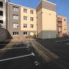 Vente Appartement Angers  27 m2