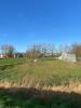 For sale Land Verberie  949 m2