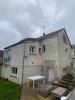 For sale House Verberie  101 m2 4 pieces