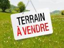 For sale Land Coueron CHABOSSIERE 404 m2