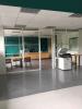 For rent Commercial office Bart  160 m2