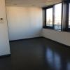 For rent Box office Audincourt  26 m2