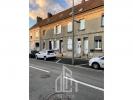 For sale House Beauvais  82 m2 5 pieces