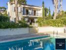 For sale House Cassis 
