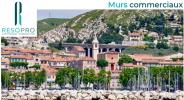 For sale Commercial office Marseille-16eme-arrondissement  25 m2