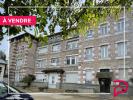 For sale Apartment Montigny-sur-loing  32 m2