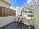 For sale Apartment Colombes  65 m2 4 pieces