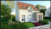 For sale House Coulommiers  97 m2