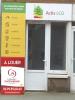 For rent Commercial office Sens-de-bretagne  17 m2
