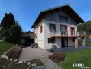 For sale House Gerardmer  173 m2 7 pieces