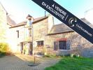 For sale House Combourg  108 m2 6 pieces