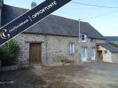For sale House Combourg  59 m2 2 pieces