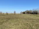 For sale Land Saint-jean-d'angely ST JEAN D'ANGELY