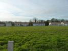 For sale Land Saint-jean-d'angely ST JEAN D'ANGELY SUD