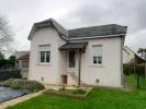 For sale House Ernee  50 m2 3 pieces