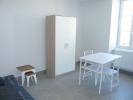 For rent Apartment Laval  18 m2