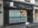 For rent Commercial office Laval  30 m2