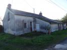 For sale House Becon-les-granits VAL-D-ERDRE-AUXENCE 100 m2 4 pieces