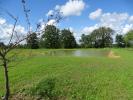 For sale Land Becon-les-granits 