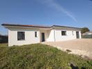 For sale House Force  146 m2 5 pieces