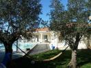For sale House Biscarrosse  166 m2 5 pieces