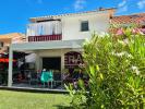 For sale House Biscarrosse  89 m2 4 pieces