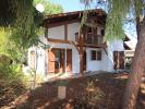 For sale House Biscarrosse  116 m2 5 pieces