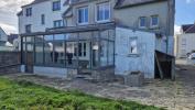 For sale Apartment Fouesnant  47 m2 2 pieces