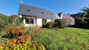 For sale House Fouesnant  120 m2 5 pieces