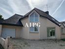 For sale House Binic  113 m2 5 pieces