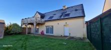 For sale House Pleneuf-val-andre  156 m2 6 pieces