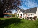For sale House Boulay-morin  215 m2 7 pieces