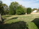 For sale Land Conches-en-ouche  602 m2