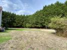 For sale Land Reuilly  904 m2