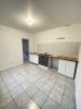 For rent Apartment Bonneville-sur-iton CENTRE VILLE 26 m2