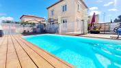For sale House Frontignan  105 m2 5 pieces