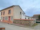 For sale House Neulise  148 m2 8 pieces