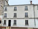 For sale House Neulise  156 m2 6 pieces