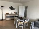 Rent for holidays Apartment Montrond-les-bains  65 m2 3 pieces