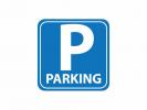 For rent Parking Toulouse 