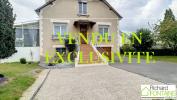 For sale House Chartres-de-bretagne  145 m2 8 pieces