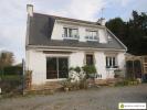 For sale House Moelan-sur-mer Proche bourg 127 m2 6 pieces