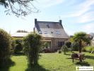 For sale House Moelan-sur-mer campagne 131 m2 7 pieces