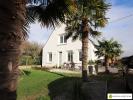 For sale House Moelan-sur-mer Proche cte 119 m2 4 pieces