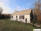 For sale House Clohars-carnoet Campagne 61 m2 3 pieces